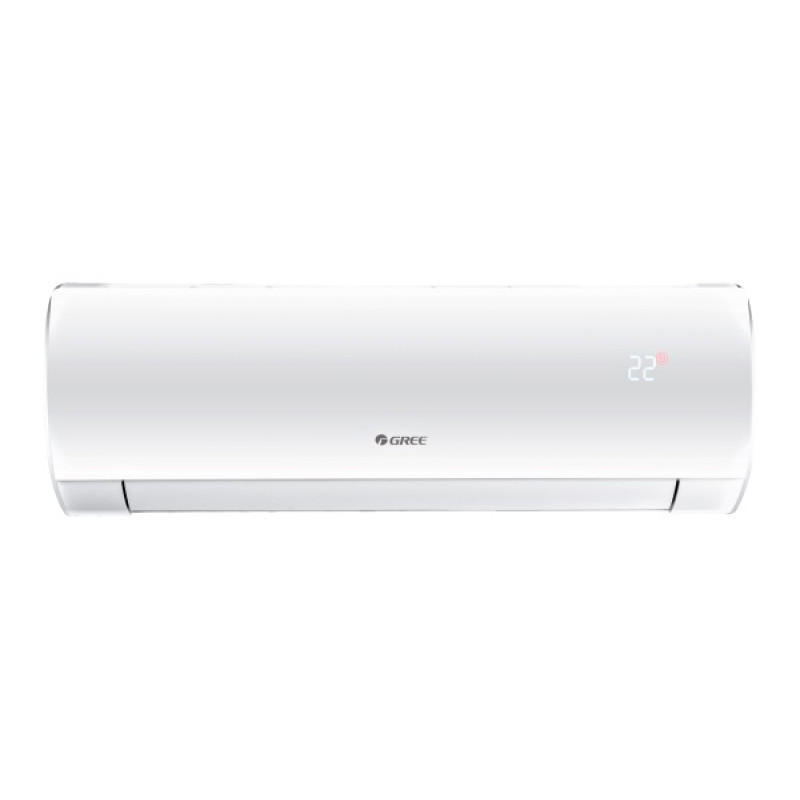 Aparat de aer conditionat Gree  Fairy A1 Inverter GWH09ACC-K6DNA1F  Wifi inclus ,KIT DE INSTALARE , incalzire - 25 gr C 
