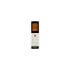 Aparat de aer conditionat Gree  Fairy A1 Inverter GWH09ACC-K6DNA1F  Wifi inclus ,KIT DE INSTALARE , incalzire - 25 gr C 
