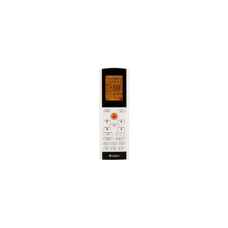Aparat de aer conditionat Gree  Fairy A1 Inverter GWH09ACC-K6DNA1F  Wifi inclus ,KIT DE INSTALARE , incalzire - 25 gr C 
