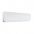 Aparat de aer conditionat Gree Muse Inverter GWH12AFB-K6DNA1A,A++ ,Generator Cold Plasma ,Wifi Inclus ,Model 2020 Aparat de aer conditionat Gree Muse Inverter GWH12AFB-K6DNA1A,A++ ,Generator Cold Plasma ,Wifi Inclus ,Model 2020