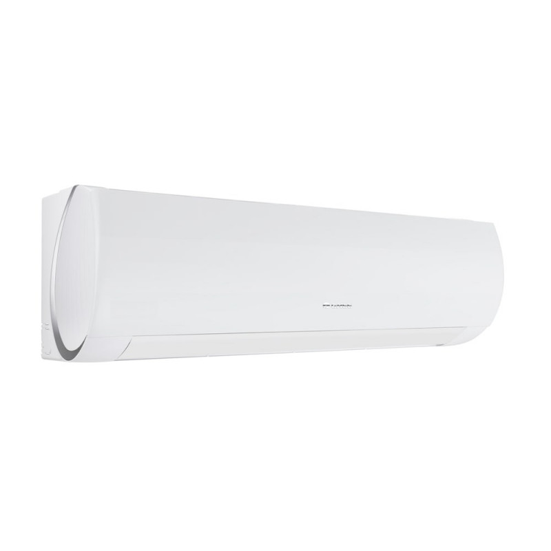 Aparat de aer conditionat Gree Muse Inverter GWH12AFB-K6DNA1A,A++ ,Generator Cold Plasma ,Wifi Inclus ,Model 2020 Aparat de aer conditionat Gree Muse Inverter GWH12AFB-K6DNA1A,A++ ,Generator Cold Plasma ,Wifi Inclus ,Model 2020