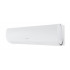 Aparat de aer conditionat Gree Muse Inverter GWH12AFB-K6DNA1A,A++ ,Generator Cold Plasma ,Wifi Inclus ,Model 2020 Aparat de aer conditionat Gree Muse Inverter GWH12AFB-K6DNA1A,A++ ,Generator Cold Plasma ,Wifi Inclus ,Model 2020