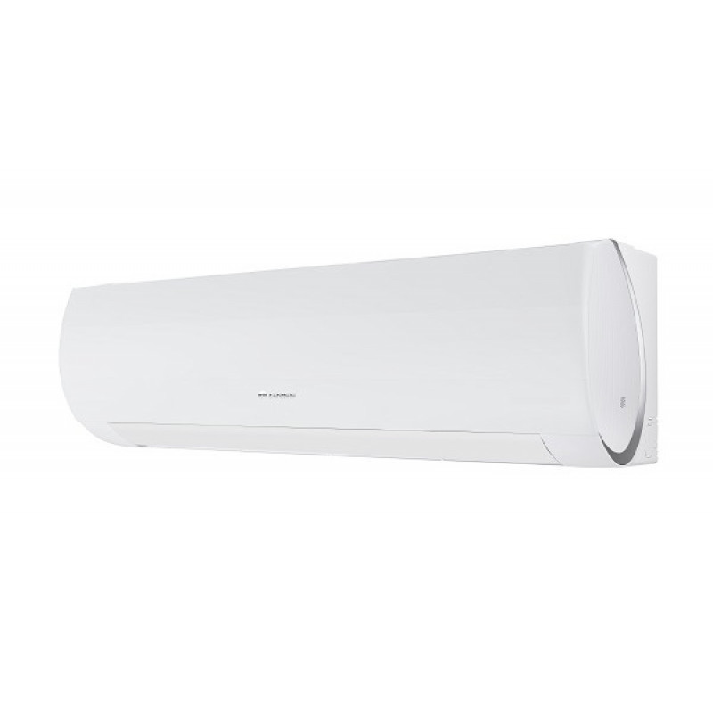 Aparat de aer conditionat Gree Muse Inverter GWH12AFB-K6DNA1A,A++ ,Generator Cold Plasma ,Wifi Inclus ,Model 2020 Aparat de aer conditionat Gree Muse Inverter GWH12AFB-K6DNA1A,A++ ,Generator Cold Plasma ,Wifi Inclus ,Model 2020