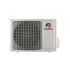 Aparat de aer conditionat Gree Muse Inverter GWH12AFB-K6DNA1A,A++ ,Generator Cold Plasma ,Wifi Inclus ,Model 2020 Aparat de aer conditionat Gree Muse Inverter GWH12AFB-K6DNA1A,A++ ,Generator Cold Plasma ,Wifi Inclus ,Model 2020