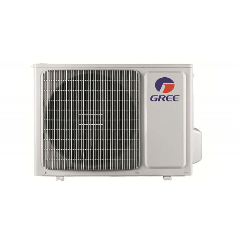 Aparat de aer conditionat Gree Muse Inverter GWH12AFB-K6DNA1A,A++ ,Generator Cold Plasma ,Wifi Inclus ,Model 2020 Aparat de aer conditionat Gree Muse Inverter GWH12AFB-K6DNA1A,A++ ,Generator Cold Plasma ,Wifi Inclus ,Model 2020