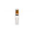 Aparat de aer conditionat Gree Muse Inverter GWH12AFB-K6DNA1A,A++ ,Generator Cold Plasma ,Wifi Inclus ,Model 2020 Aparat de aer conditionat Gree Muse Inverter GWH12AFB-K6DNA1A,A++ ,Generator Cold Plasma ,Wifi Inclus ,Model 2020
