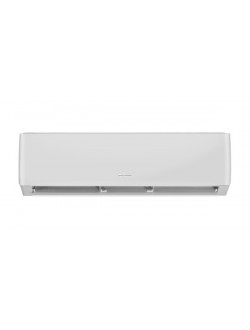 Aparat de aer conditionat Gree Pulsar GWH09AGA-K6DNA1A Inverter 9000 BTU ,Wifi inclus ,Kit de instalare, Filtru Catechin si Generator Cold Plasma Aparat de aer conditionat Gree Pulsar GWH09AGA-K6DNA1A Inverter 9000 BTU ,Wifi inclus ,Kit de instalare, Filtru Catechin si Generator Cold Plasma