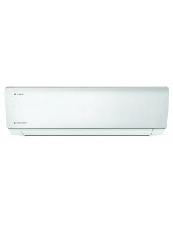 Aparat de aer conditionat Gree Bora A4 Eco Inverter Silver GWH12AABXB-K6DNA4A  Wifi inclus , 12000 btu Aparat de aer conditionat Gree Bora A4 Eco Inverter Silver GWH12AABXB-K6DNA4A  Wifi inclus , 12000 btu