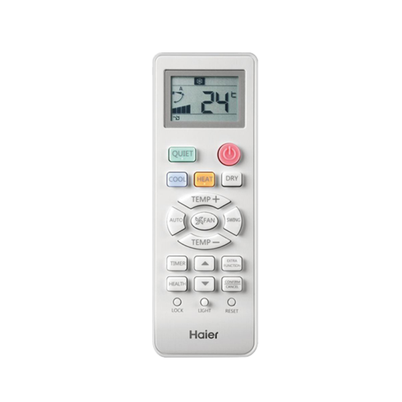 Aer conditionat Haier Tundra AS09TA2HRA - 1U09BE8ERA Inverter , 9000 btu Aer conditionat Haier Tundra AS09TA2HRA - 1U09BE8ERA Inverter , 9000 btu
