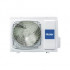 Aer conditionat Haier Tundra AS09TA2HRA - 1U09BE8ERA Inverter , 9000 btu Aer conditionat Haier Tundra AS09TA2HRA - 1U09BE8ERA Inverter , 9000 btu