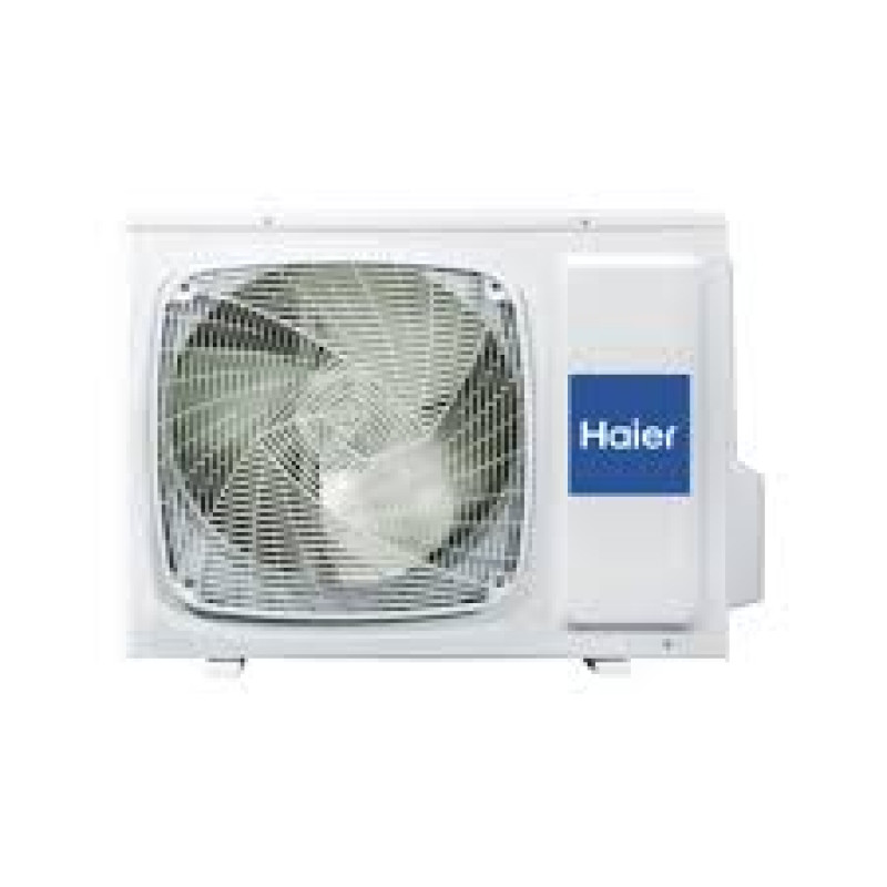 Aer conditionat Haier Tundra AS09TA2HRA - 1U09BE8ERA Inverter , 9000 btu Aer conditionat Haier Tundra AS09TA2HRA - 1U09BE8ERA Inverter , 9000 btu