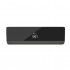 Aer conditionat Haier Nebula AS12NS1HRA -WU - 1U12BS3ERA ,Ionizare ,Wifi inclus ,12000 btu Aer conditionat Haier Nebula AS12NS1HRA -WU - 1U12BS3ERA ,Ionizare ,Wifi inclus ,12000 btu