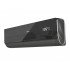 Aer conditionat Haier Nebula AS12NS1HRA -WU - 1U12BS3ERA ,Ionizare ,Wifi inclus ,12000 btu Aer conditionat Haier Nebula AS12NS1HRA -WU - 1U12BS3ERA ,Ionizare ,Wifi inclus ,12000 btu
