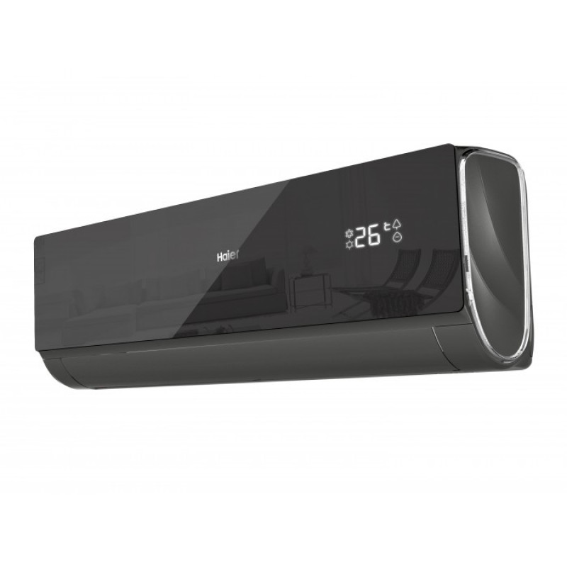 Aer conditionat Haier Nebula AS12NS1HRA -WU - 1U12BS3ERA ,Ionizare ,Wifi inclus ,12000 btu Aer conditionat Haier Nebula AS12NS1HRA -WU - 1U12BS3ERA ,Ionizare ,Wifi inclus ,12000 btu