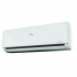 Aer conditionat Haier Tundra AS09TA2HRA - 1U09BE8ERA Inverter , 9000 btu Aer conditionat Haier Tundra AS09TA2HRA - 1U09BE8ERA Inverter , 9000 btu