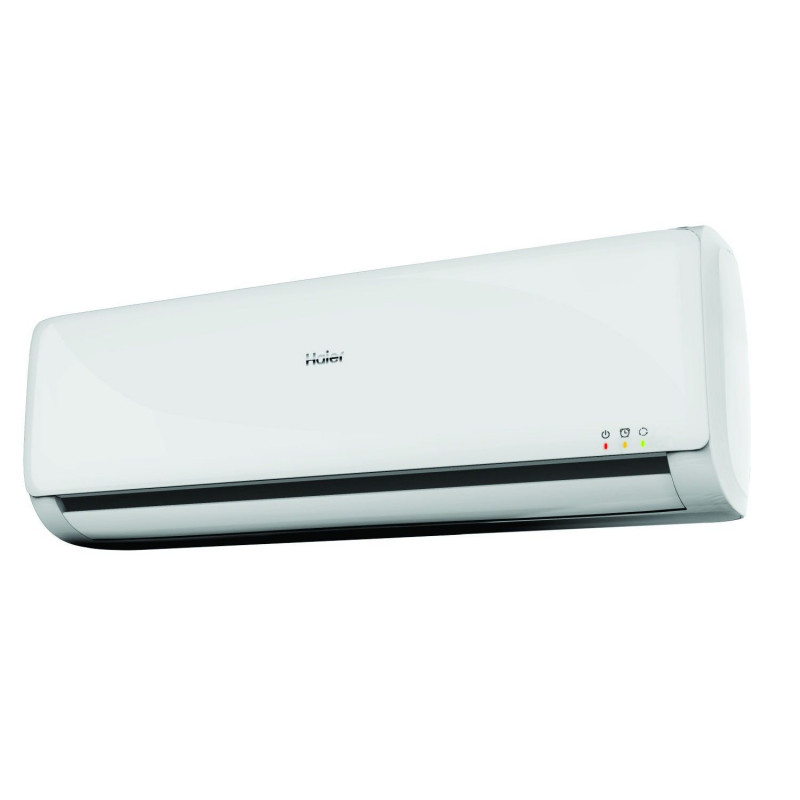 Aer conditionat Haier Tundra AS09TA2HRA - 1U09BE8ERA Inverter , 9000 btu Aer conditionat Haier Tundra AS09TA2HRA - 1U09BE8ERA Inverter , 9000 btu