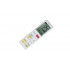 Aer conditionat Haier Nebula AS12NS1HRA -WU - 1U12BS3ERA ,Ionizare ,Wifi inclus ,12000 btu Aer conditionat Haier Nebula AS12NS1HRA -WU - 1U12BS3ERA ,Ionizare ,Wifi inclus ,12000 btu