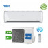 Aer conditionat Haier Tundra Green AS35TABHRA/1U35BEFFRA Inverter , A++ , 12000 btu Wifi Optional Aer conditionat Haier Tundra Green AS35TABHRA/1U35BEFFRA Inverter , A++ , 12000 btu Wifi Optional