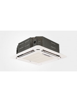 Aparat de aer conditionat  Hokkaido  Tip Caseta  HTBI 1080 ZA-HCSI 1080 ZA Inverter 36.000 Btu 