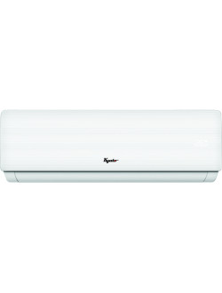 Aparat de aer conditionat Kyato - 12R32 XN-WiFi A++ Feel Inverter - 12.000 btu, Wifi inclus