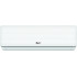 Aparat de aer conditionat Kyato - 09R32 XN-WiFi A++ Feel Inverter - 9.000 btu, Wifi inclus 