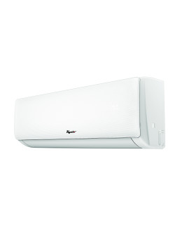 Aparat de aer conditionat Kyato -18 R32 HC32 -WiFi  Inverter - 18.000 btu,Model 2025,Wifi Inclus 