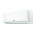 Aparat de aer conditionat Kyato - 09R32 XN-WiFi A++ Feel Inverter - 9.000 btu, Wifi inclus 