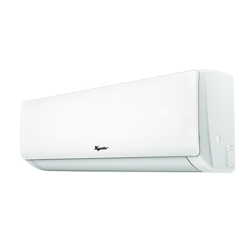 Aparat de aer conditionat Kyato - 09R32 XN-WiFi A++ Feel Inverter - 9.000 btu, Wifi inclus 