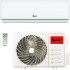 Aparat de aer conditionat Kyato - 09R32 XN-WiFi A++ Feel Inverter - 9.000 btu, Wifi inclus 