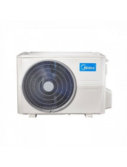Aparat de aer conditionat Midea  Tip Caseta  MCD-18FNXD0/MOU-18FN8-QD0 R32 INVERTER 18000 Btu
