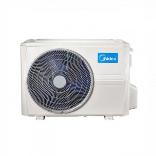 Aparat de aer conditionat Midea  Tip Caseta  MCD-18FNXD0/MOU-18FN8-QD0 R32 INVERTER 18000 Btu