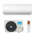 APARAT DE AER CONDITIONAT MIDEA AG EXTREME SAVE AG-12NXD0-I/X1-12N8D0-O INVERTER 12.000 Btu ,Wifi Inclus APARAT DE AER CONDITIONAT MIDEA AG EXTREME SAVE AG-12NXD0-I/X1-12N8D0-O INVERTER 12.000 Btu ,Wifi Inclus