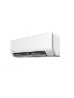 Aparat de aer conditionat Midea All Easy Pro Nordic  MSEPCU-18HRFN8(R)/MOX430-18HFN8  18.000 btu ,Incalzire -25 gr C ,rezistenta pe carcasa si compresor 