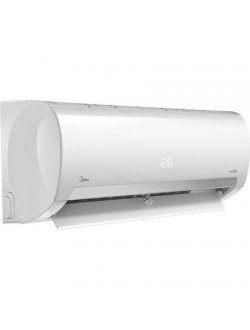 Aer conditionat Midea Solunar MGPXV-09RD0 / MGPXV-09RD0-O 9.000 btu, Wifi Inclus , Model 2026