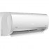 Aer conditionat Midea New Prime 24.000 btu MA2-24NXD0-XI/MA2-24N8D0-XO DC INVERTER ,A++ ,Wifi inclus,Filtru Hepa ,Air Magic Aer conditionat Midea New Prime 24.000 btu MA2-24NXD0-XI/MA2-24N8D0-XO DC INVERTER ,A++ ,Wifi inclus,Filtru Hepa ,Air Magic