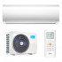Aparat de aer conditionat Midea Blanc MA-12NXD0-XI/MA-12N8D0-XO Inverter 12.000 btu , Kit de instalare , Wifi Inclus , Filtru Hepa Aparat de aer conditionat Midea Blanc MA-12NXD0-XI/MA-12N8D0-XO Inverter 12.000 btu , Kit de instalare , Wifi Inclus , Filtru Hepa