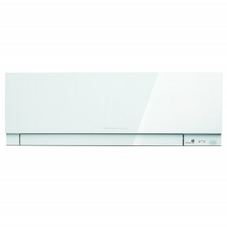 Aer conditionat Mitsubishi Electric 12000 btu MSZ-EF35VGKW / MUZ-EF35VG Inverter , Kirigamine Zen White , Wifi inclus  