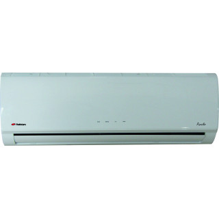 Aer conditionat Platinium PUREAIR  PX-09R32++KIT R32 Inverter, A++,9.000 btu,MODEL 2025 ,Kit instalare inclus