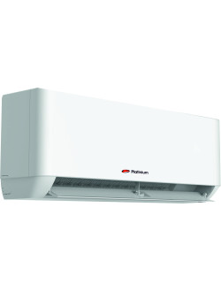 Aer conditionat Platinium GENTLE- PWIFI-18BION++UV Inverter, A++,18000 btu ,Wifi inclus ,Sterilizare la temperatura inalta