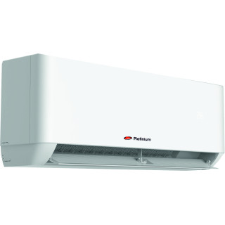 Aer conditionat Platinium GENTLE- PWIFI-18BION++UV Inverter, A++,18000 btu ,Wifi inclus ,Sterilizare la temperatura inalta