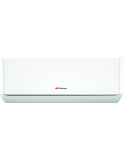 Aer conditionat Platinium  PWIFI-12 +++ NORDIC R32 Inverter, A+++, Wifi inclus, 12000 btu  Aer conditionat Platinium  PWIFI-12 +++ NORDIC R32 Inverter, A+++, Wifi inclus, 12000 btu