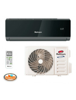 Aer conditionat Platinium PWiFi-12R32++BM  Inverter, A++,12.000 btu ,Wifi inclus 