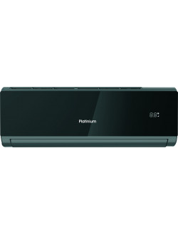 Aer conditionat Platinium PWiFi-12R32++BM  Inverter, A++,12.000 btu ,Wifi inclus 