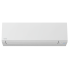 Aer conditionat Toshiba Edge White  9000BTU RAS-B10G3KVSG-E-RAS-10J2AVSG-E1 Inverter, WI-FI inclus ,9000 btu 