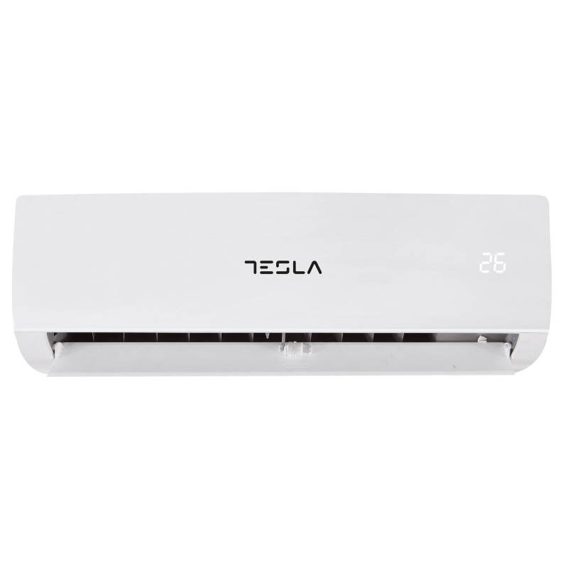 Aer conditionat Tesla TM36AF21-1232IAW ,Inverter ,12.000 btu  ,Wifi Inclus ,Model 2021