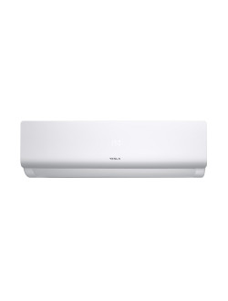 Aer conditionat Tesla Select TT34EXKC-1232IAW .12.000 btu , Wifi Inclus 