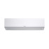 Aer conditionat Tesla Select TT34EXKC-1232IAW .12.000 btu , Wifi Inclus Aer conditionat Tesla Select TT34EXKC-1232IAW .12.000 btu , Wifi Inclus