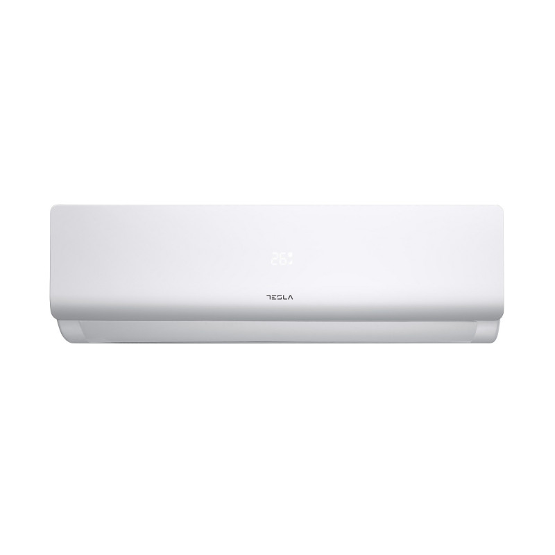 Aer conditionat Tesla Select TT34EXKC-1232IAW .12.000 btu , Wifi Inclus Aer conditionat Tesla Select TT34EXKC-1232IAW .12.000 btu , Wifi Inclus