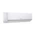 Aer conditionat Tesla Select TT34EXKC-1232IAW .12.000 btu , Wifi Inclus Aer conditionat Tesla Select TT34EXKC-1232IAW .12.000 btu , Wifi Inclus
