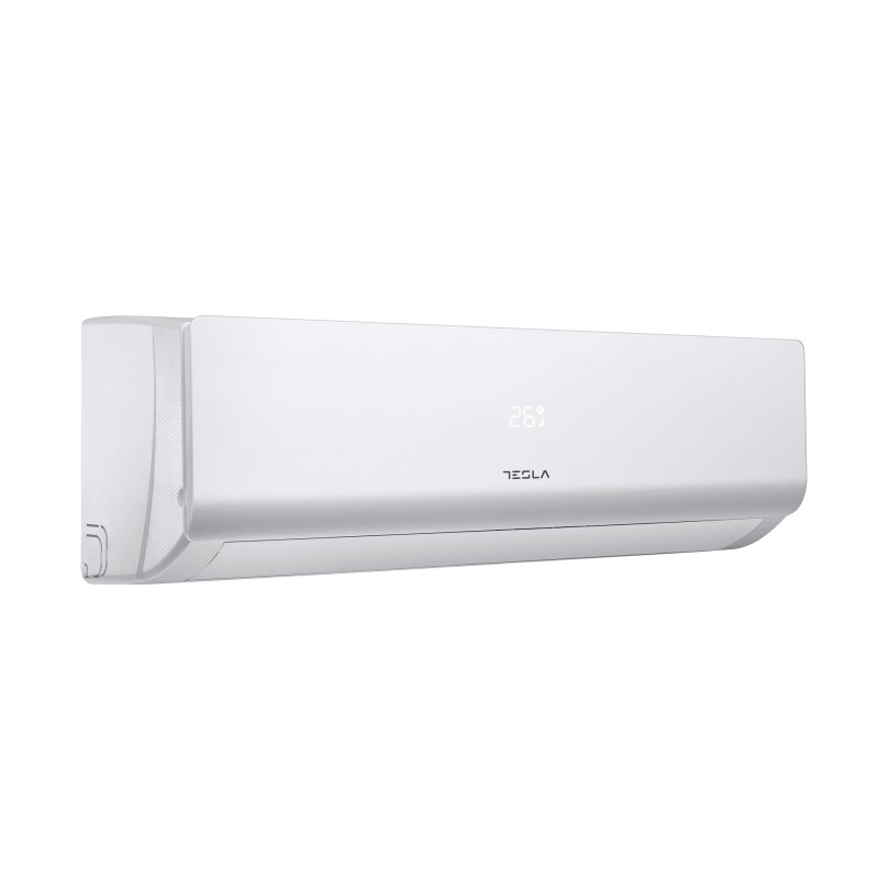 Aer conditionat Tesla Select TT34EXKC-1232IAW .12.000 btu , Wifi Inclus Aer conditionat Tesla Select TT34EXKC-1232IAW .12.000 btu , Wifi Inclus